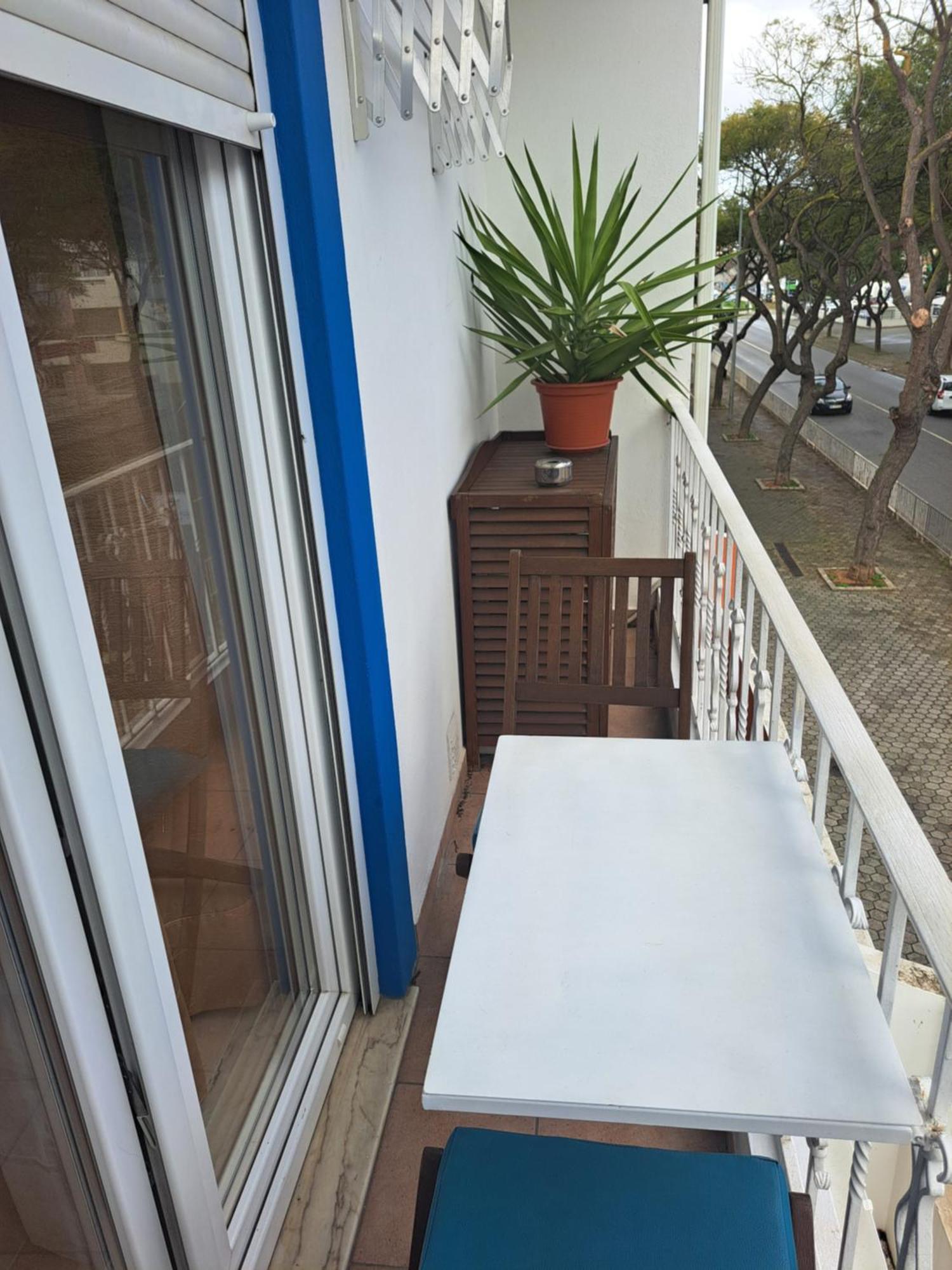Casa Afonso Hotel Lagos Exterior photo